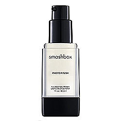Sephora: Smashbox: Photo Finish Foundation Primer at Sephora.com: Primer