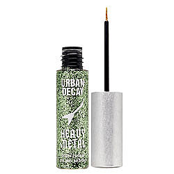 Sephora: Urban Decay Heavy Metal Glitter Liner: Shimmer/Glitter