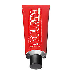 Sephora: Benefit Cosmetics You Rebel: Tinted Moisturizer