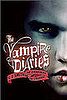 Teen Vampire Drama Coming to the CW