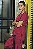 TV Tonight: Grey's and Private Practice Cross Over, Sort Of