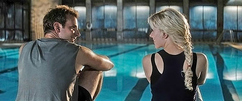 Box Office News 2009-02-09 08:15:27
