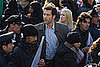Trailer for The International, Clive Owen, Naomi Watts