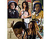 Oscar Poll: Who Should Win For Best Supporting Actress?