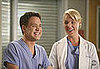 Katherine Heigl and TR Knight Leaving Grey's Anatomy, Pickens Says