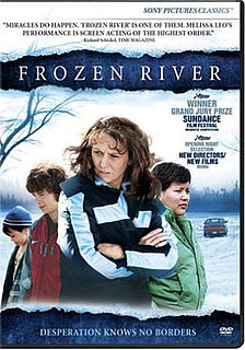 What to Netflix: New DVD Tuesday, W., Frozen River, Miracle at St. Anna