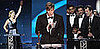 Favorite Moments of 2009 Oscars