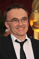 What Do You Think About the Best Director? What Do You Think About the Best Director?