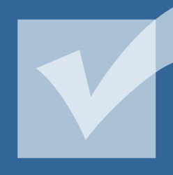 BuzzSugar's Picks: The 2009 Oscars