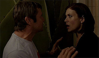 Private Practice Recap: Episode 17, "Wait and See"