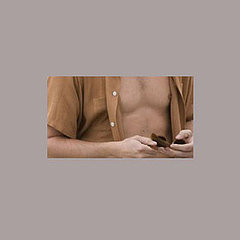 Name That Movie Quiz: Oscar Edition!