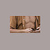 Name That Movie Quiz: Oscar Edition!
