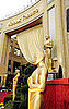 Live Blog of the 2009 Oscars