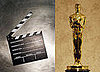 Buzz Brainteaser: Oscar Edition