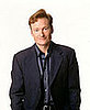 Conan O'Brien's Final Late Night Show
