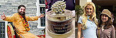 List of Winners of the 2009 Razzie Golden Raspberry Awards
