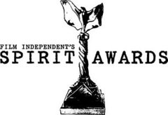 Independent Spirit Awards Show Times and Details Independent Spirit Awards Show Times and Details
