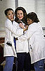 Grey's Anatomy Caption It Contest