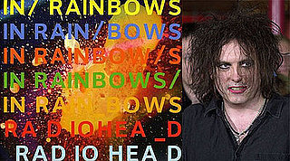 Pay-What-You-Want For Albums: Great Idea or "Idiotic"?