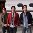 Got Questions For the Jonas Bros.?