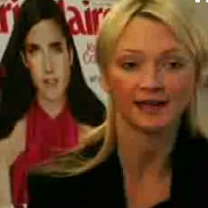 FABTV: The Masthead With Marie Claire