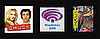 Woohoo — I'm Going to WonderCon!