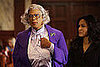 Madea Goes to Jail Tops the Box Office Over Jonas Brothers: The 3-D Concert Experience