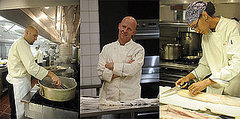 Video Promo for Top Chef 5 New York Finale Part Two