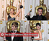 Where Will We See the Oscar Winners Next? 