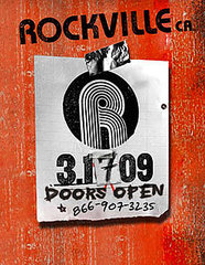 Video Promo for Josh Schwartz Music Web Series Rockville CA for The WB.com Video Promo for Josh Schwartz Music Web Series Rockville CA for The WB.com