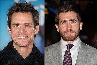 Jim Carrey, Jake Gyllenhaal Cast in Movie Adaptation of Damn Yankees Musical