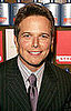 TV Casting News: Scott Wolf, Katie Cassidy, Anastasia Griffith