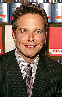 TV Casting News: Scott Wolf, Katie Cassidy, Anastasia Griffith