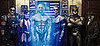 Watchmen: Fun For Fans