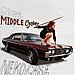Neko Case: Middle Cyclone 