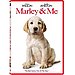 Marley & Me on DVD