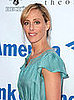 Kim Raver Cast in ABC Pilot Inside the Box from Shonda Rhimes