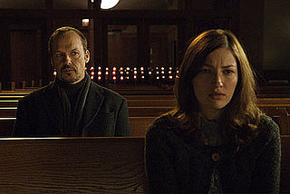 Movie Preview: The Merry Gentleman