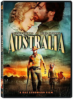 What to Netflix: New DVD Tuesday