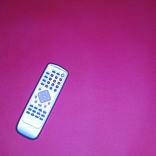 What Do You Watch on Monday Nights?