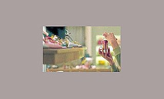 Name That Movie!