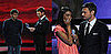 American Idol: Jorge and Jasmine Talk About What's Next