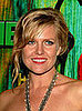 TV Casting News: Ashley Jensen, Miranda Otto, Skeet Ulrich