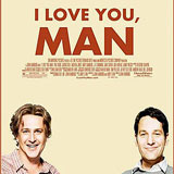 Dish! What Do You Make of the New Bromance Culture?