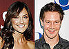 Minka Kelly, Jason Dohring Join the CW's Body Politic