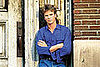 MacGyver Coming to a Big Screen Near You