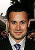 TV Casting News: Freddie Prinze Jr, Jessica Lucas, and More