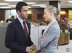 Preview Clip for Return of Better Off Ted for Six New Episodes Starting June 23 Preview Clip for Return of Better Off Ted for Six New Episodes Starting June 23