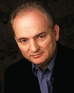 David Chase to Write Miniseries about Rise of Cinema for HBO Called A Ribbon of Dreams