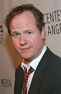 Joss Whedon Talks About Dollhouse Episode Six, "Man on the Street"